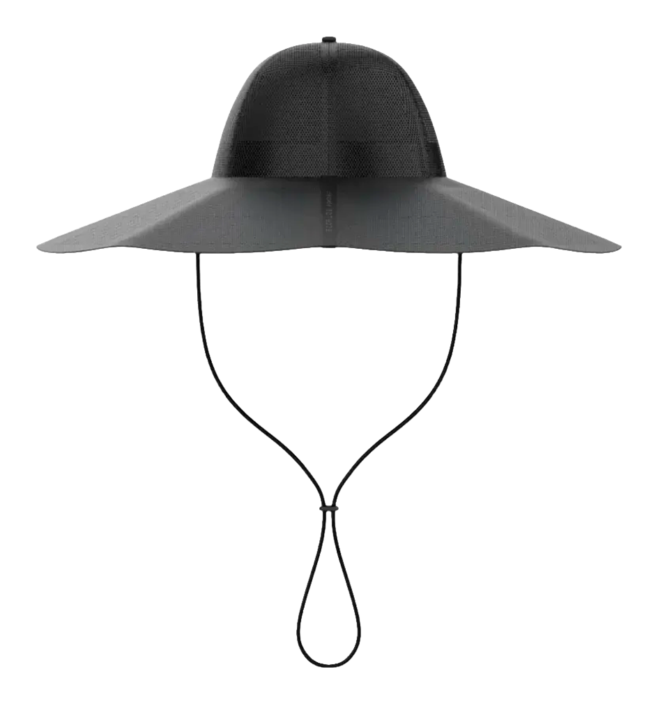 Сонячні панелі EcoFlow